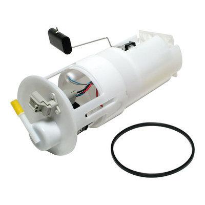 Denso 953-3029 fuel pump & strainer-fuel pump module assembly