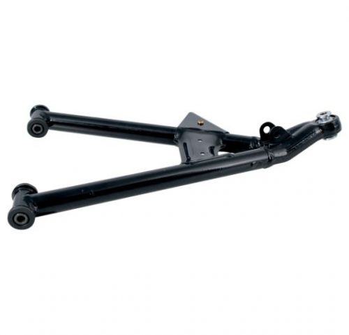 Kimpex front suspension a-arms a-arm lower rh polaris
