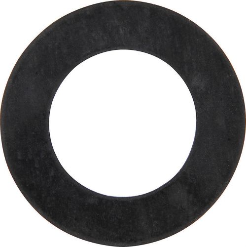 Allstar performance rubber shock drip cup seal p/n 99290