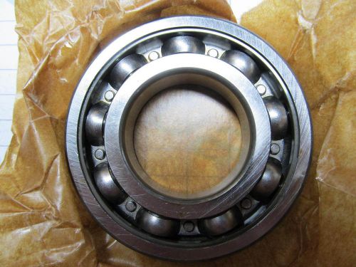 30-31265 reverse gear ball bearing mercury/mariner/mercruiser 65-150