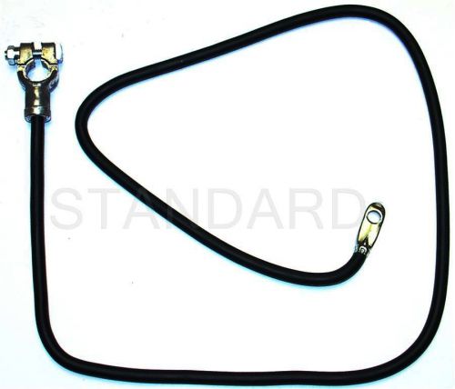 Battery cable standard a48-4