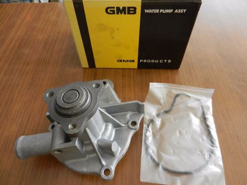 Old stock! water pump fits for honda acty 19200-679-033