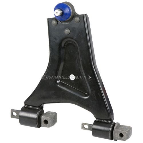New front right lower control arm - mercury mystique cougar &amp; ford contour