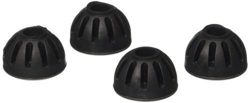 Attwood corporation sp-410 replacement rubber pads for pro-adjustable head