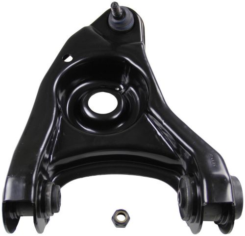 Moog rk620899 control arm with ball joint