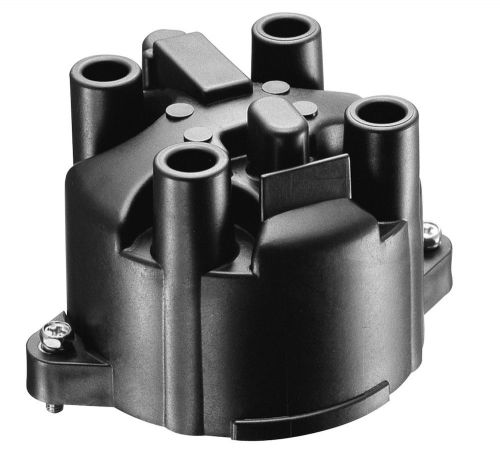 Distributor cap bosch 03401