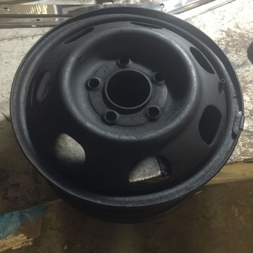 1966 67 1968 69 1970 71 1972 73 1974 75 1976 77 78 cad eldorado toronado rim