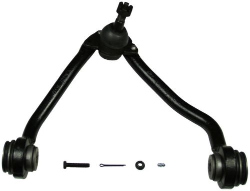 Moog rk621233 control arm with ball joint