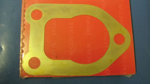 Honda 16445-zg3-000 code 3619673 fuel injection pump gasket 0.15mm gd320 &amp; gd410