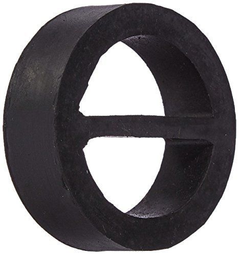 Walker 35123 exhaust hanger