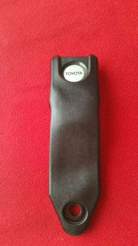 74,75,76,77 celica seat belt~showroom~ra24,ra28,ta28,ta29,ra25,ra29,gt,st,lt~w0w