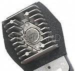 Standard Motor Products RU587 Blower Motor Resistor, US $66.12, image 3