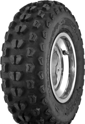 Kenda k532 klaw xc  mixed-terrain atv front tire 25x8x12 (085321245c1)