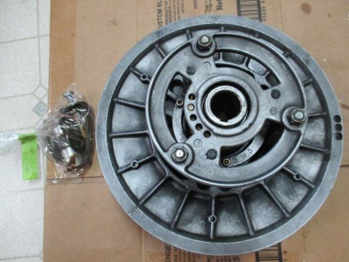 94 arctic cat zr 700 snowmobile rear clutch zl 440 z zrt 600 95 96 97 zl 550?