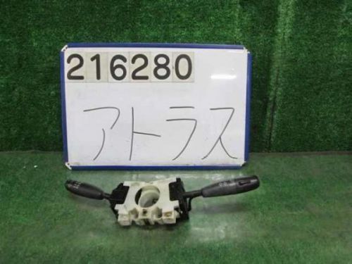 Nissan atlas 1993 combination switch [8061500]