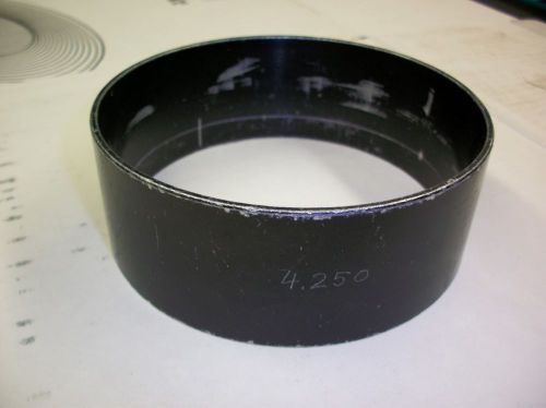 4.250 bore ring compressor tool