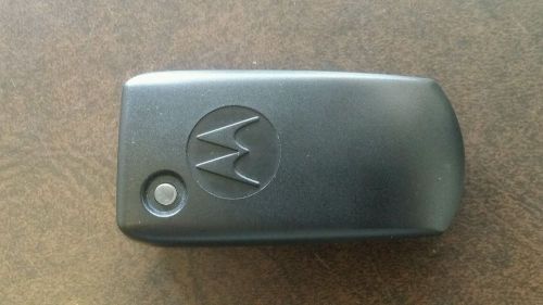 Bmw bluetooth adapter 84 11 0 410 144