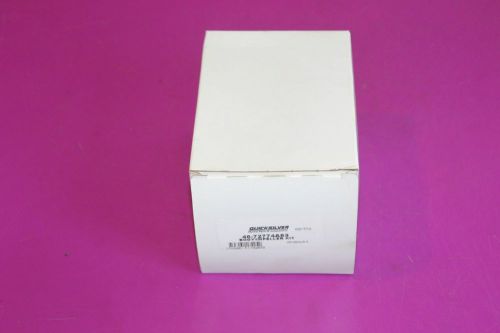 Mercury quicksilver body/impeller kit. part 46-72774a89.