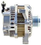 BBB Industries N11026 New Alternator, US $268.93, image 2