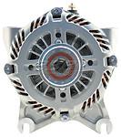 BBB Industries N11026 New Alternator, US $268.93, image 3