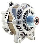 BBB Industries N11026 New Alternator, US $268.93, image 4