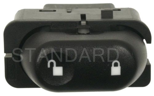 Standard motor products pds102 power door lock switch
