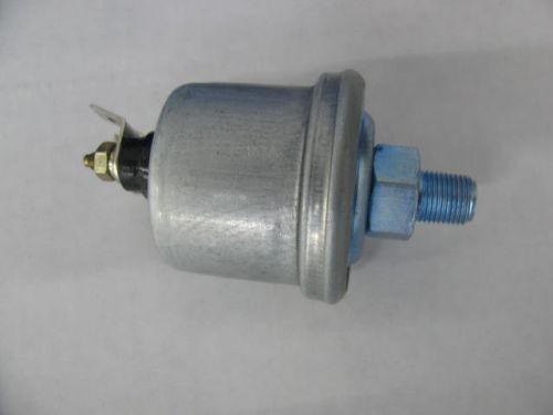 Digital boost gauge sender intellitronix lifetime warranty sending unit shipping