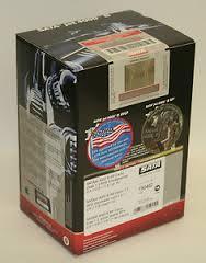 Sata Jet 4000 B RP 1.3 CAMO SPECIAL EDITION, US $649.00, image 3