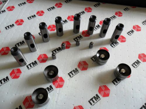 Itm engine components 056-5137 lifter