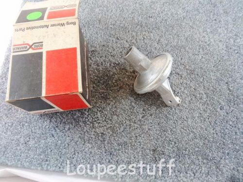 Nos vacuum v147 1959 chrysler desoto dodge plymouth  k994