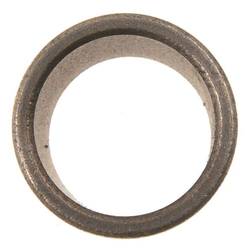 Clutch pilot bushing for chrysler dodge plymouth imperial newport dart