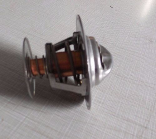 New mercruiser thermostat 18-3555 (replaces 99155a-1)