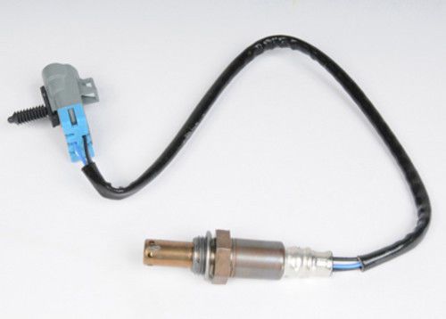 Acdelco 213-3207 oxygen sensor