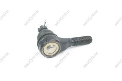 Mevotech tie rod end outer dodge mitsubishi each