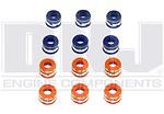 Dnj engine components vss4107 valve stem seal set