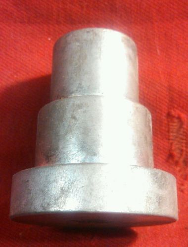 91-15755 mariner quicksilver mercury omc volvo penta marine service tool