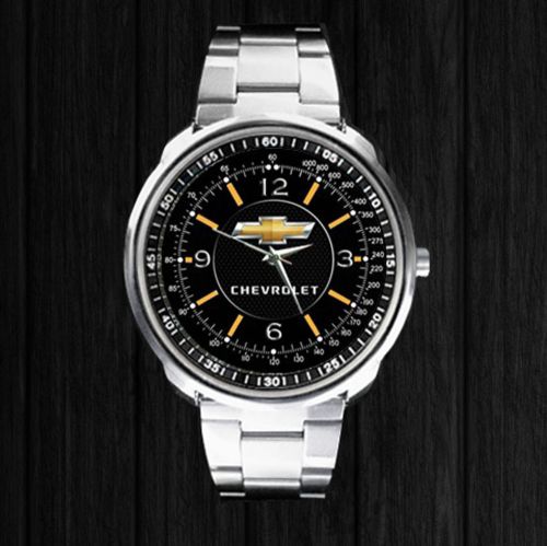 часы шевроле. часы шевроле. луи шевроле швейцария. часы в честь 100 лет шевроле. наручные мужские часы шевроле.