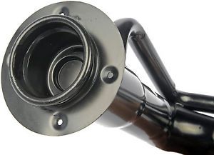 Dorman 577-908 filler neck
