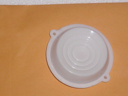 1967-70 dome light lens