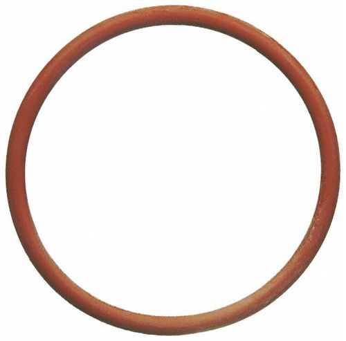 Fel-pro 35489 water outlet gasket