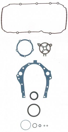 Fel-pro cs26314 conversion set