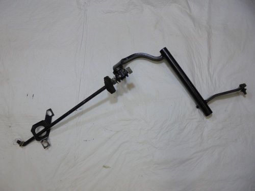 1955-1975 ford equalizer bar
