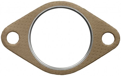 Exhaust pipe flange gasket fel-pro 60025