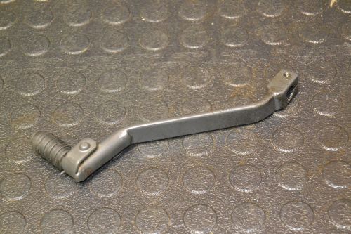 01 02 03 04 05 yamaha raptor 660r gear shift lever yfm660 660 foot shifter
