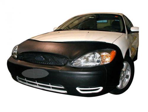 Lebra front end cover ford taurus 1996, 1997, 1998 1999