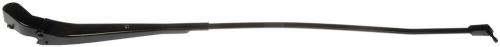 Dorman 42721 wiper arm