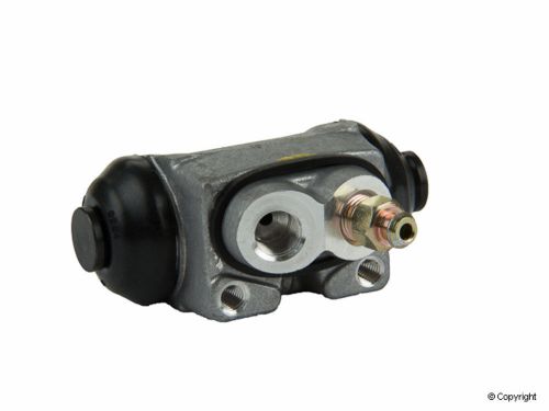 Tcic drum brake wheel cylinder fits 2005-2006 hyundai elantra