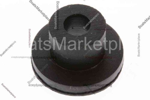 Yamaha 90480-12355-00 90480-12355-00  grommet