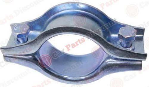 New meistersatz muffler clamp kit, 30 1028 204