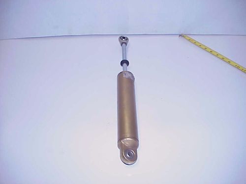 Pro 7" aluminum large body 90-10 valving coilover 5th arm racing shock t49